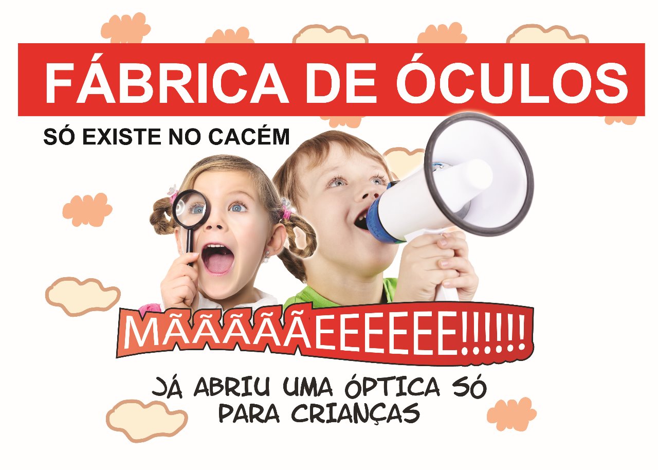 WWW.OTICADECRIANCA.PT