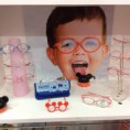 /album/oculos-de-crianca/image-4-jpg/