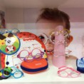 /album/oculos-de-crianca/image-2-jpg/