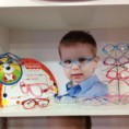 /album/oculos-de-crianca/image-3-jpg/