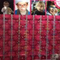 /album/oculos-de-crianca/image-7-jpg/