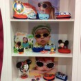 /album/oculos-de-crianca/image-6-jpg/