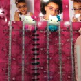 /album/oculos-de-crianca/image-9-jpg/